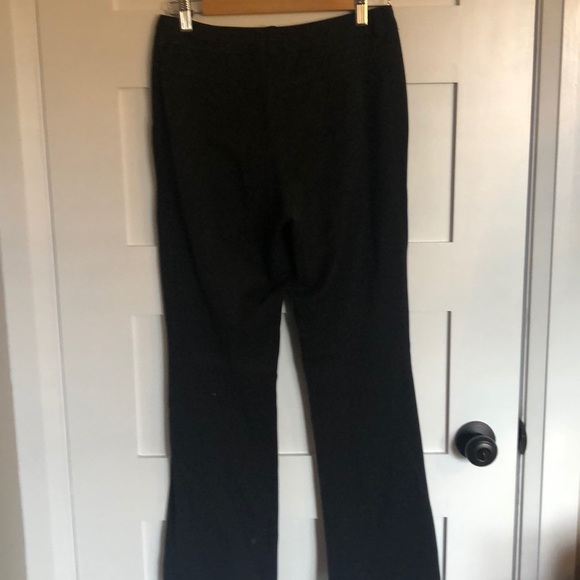 Talula Babaton Dress Pants - Picture 2 of 4